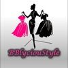 bblycioustyle